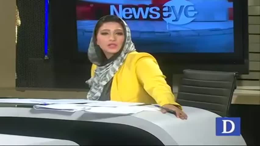 NewsEye - October 18, 2016