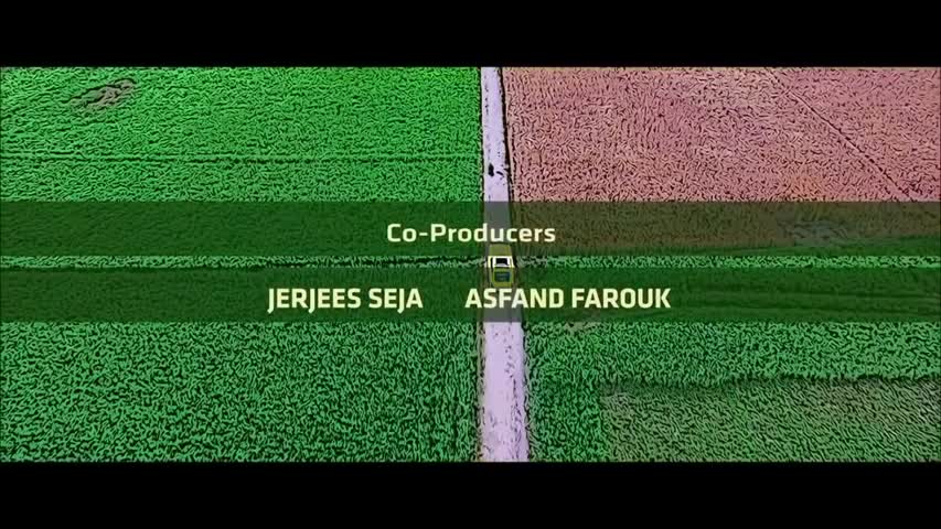 Lahore Se Aagey Trailer HD   Saba Qamar l Pakistani Movie 2016