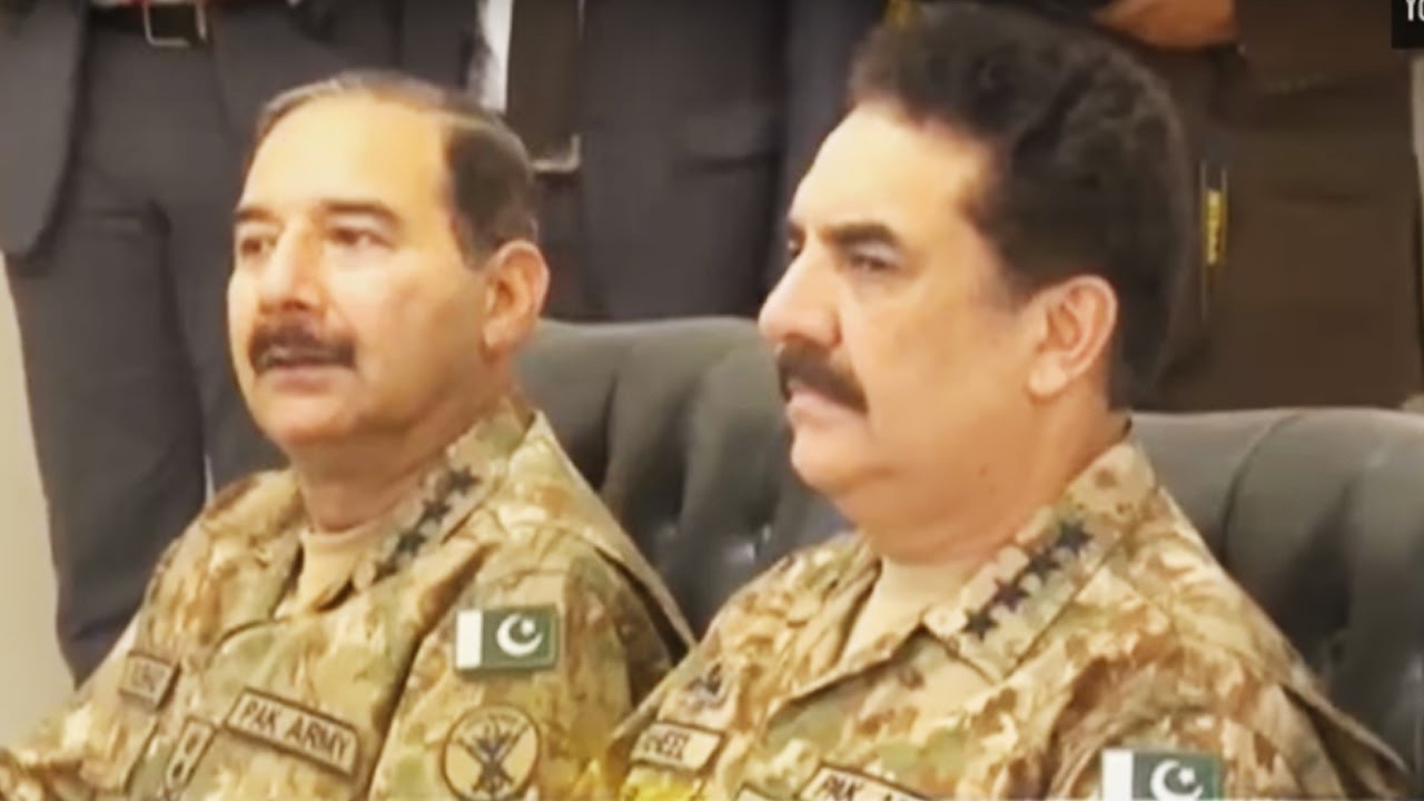 Geo News Headlines 9 PM - 4 October 2016