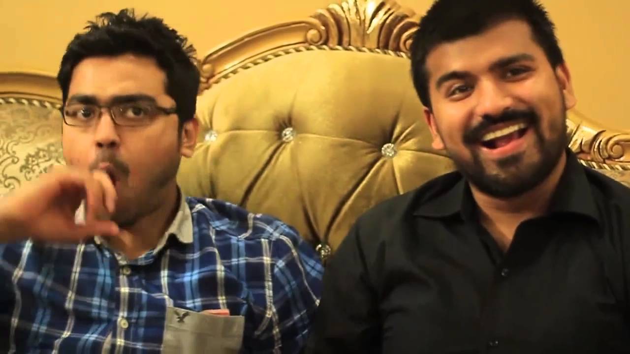 Bekaar Flims | The Best Revenge |