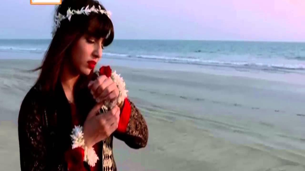 Ab Kar Meri Rafugari Episode 12