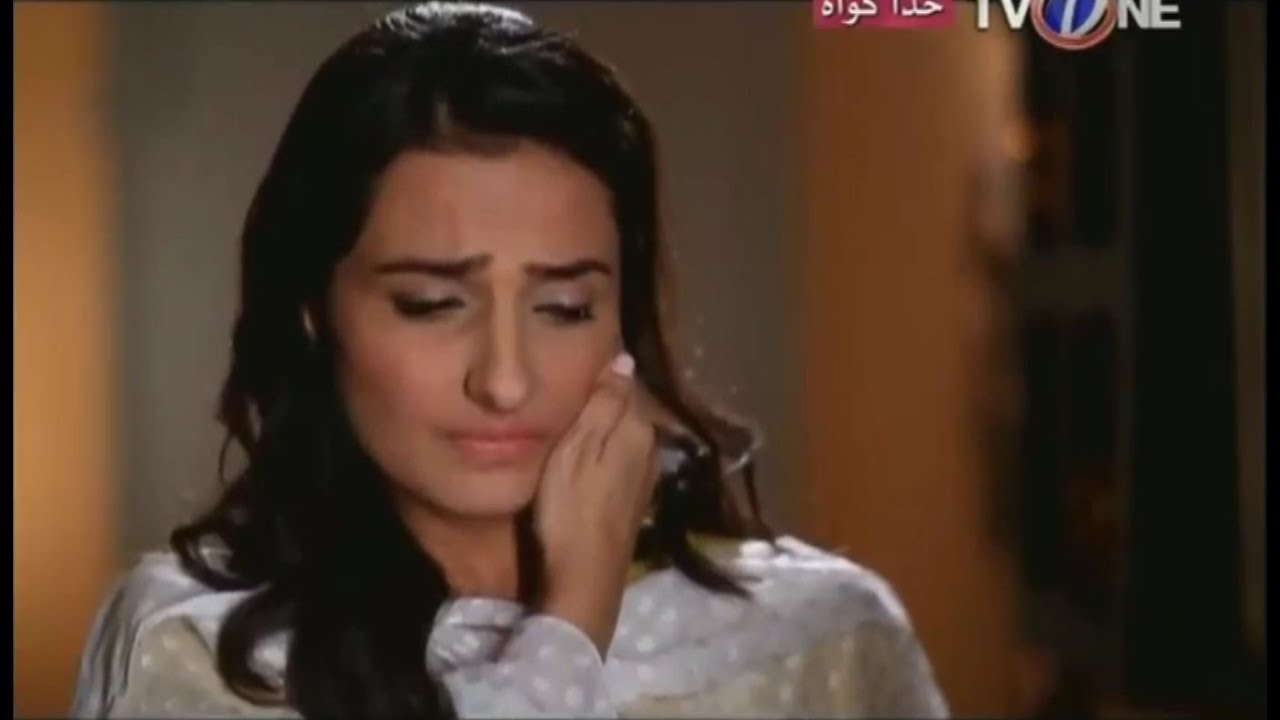 Khuda Gawah Episode 12