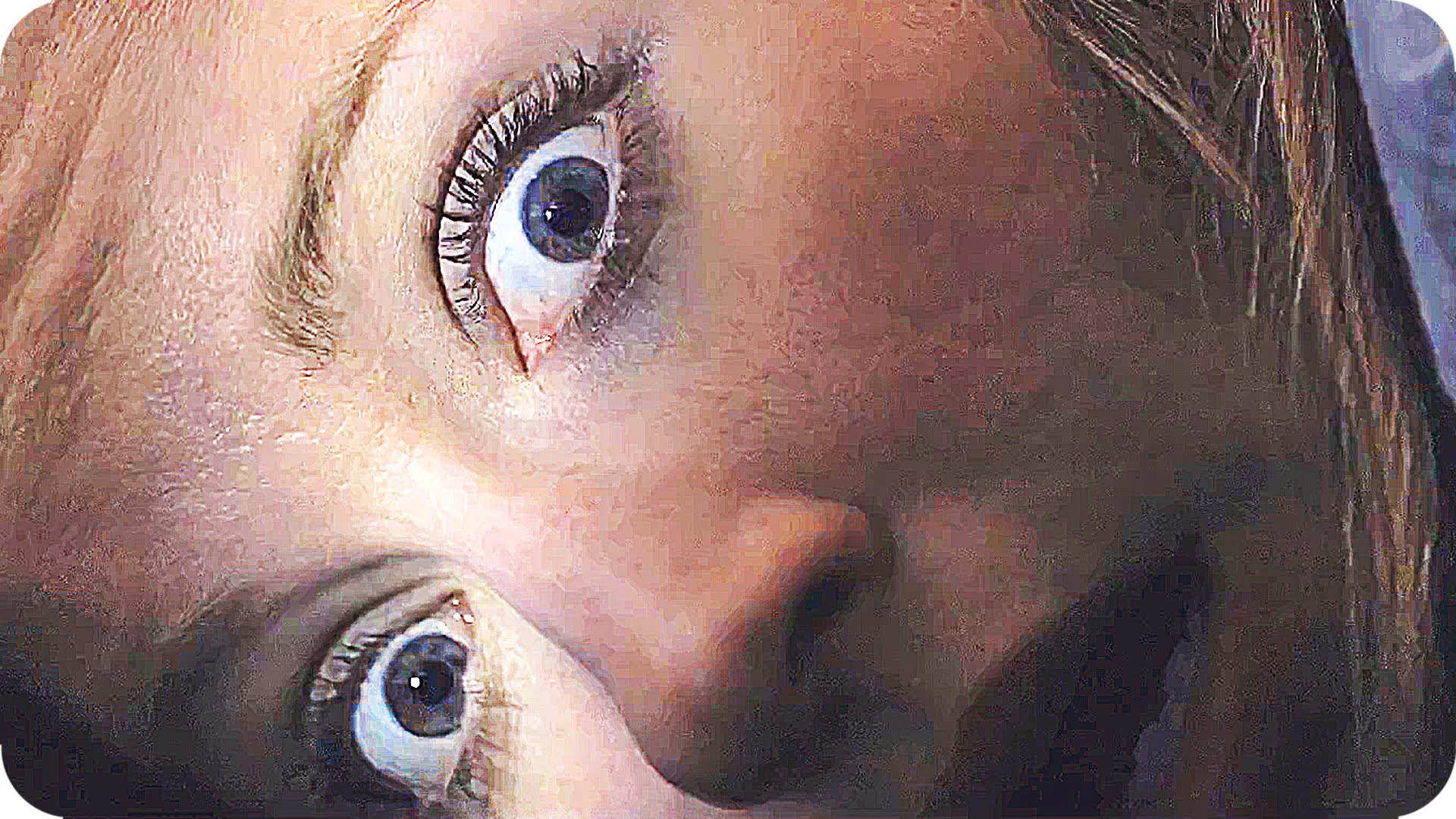 UNNERVED Trailer (2016)