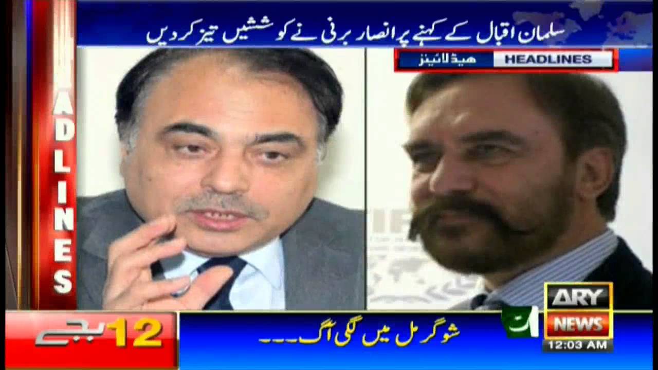 Headlines  0000   10th September 2016