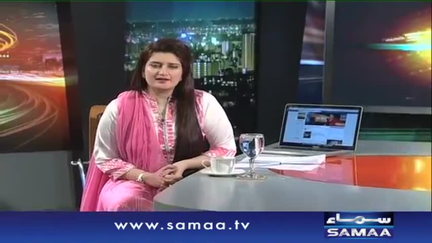 News Beat – 08 Oct 2016