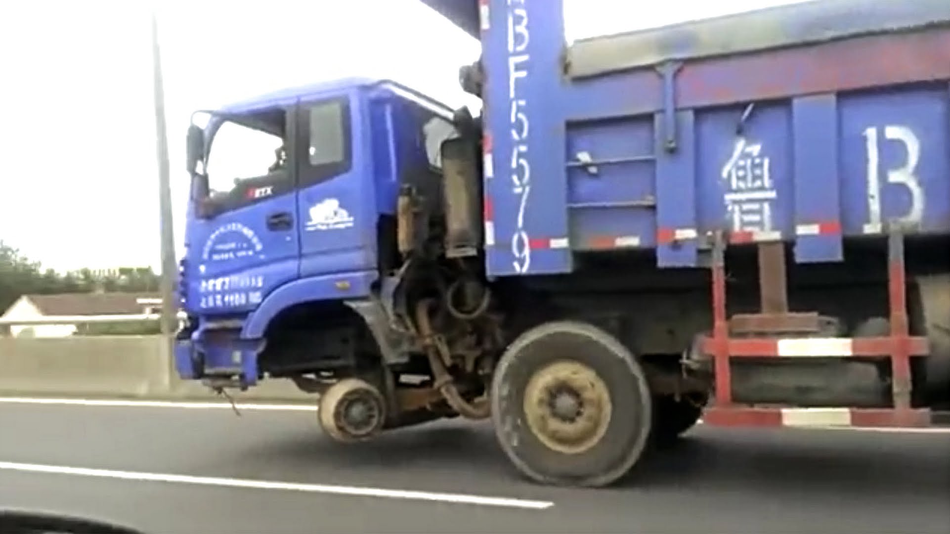 FUNNY Videos & Crazy Clips ★ June 2016 Compilation ★ FailCity