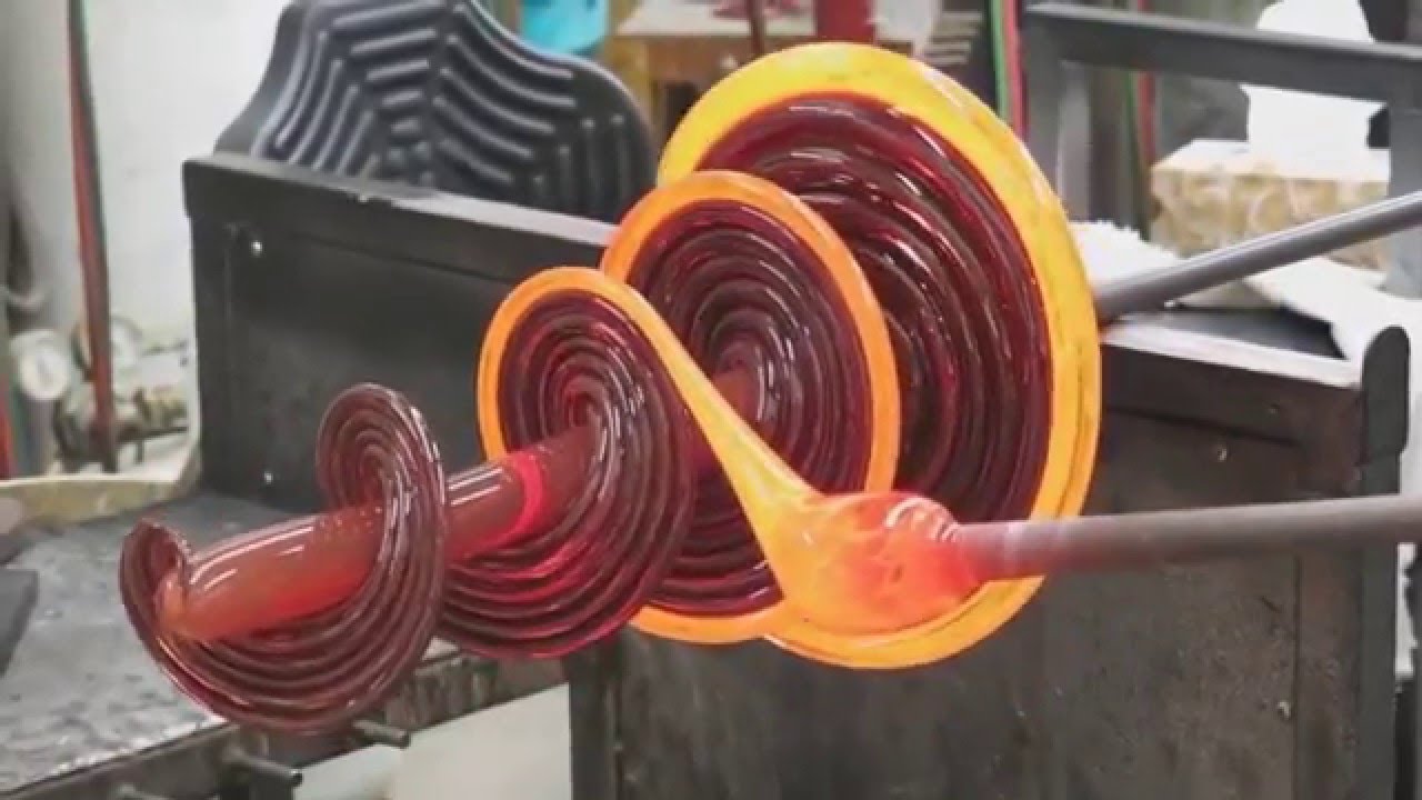 The most Satisfying video in the World - Amazing compilations