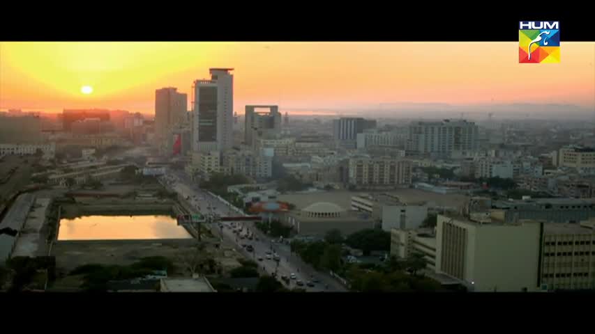 Sangsar Episode 71 HUM TV Drama - 13 July 2017