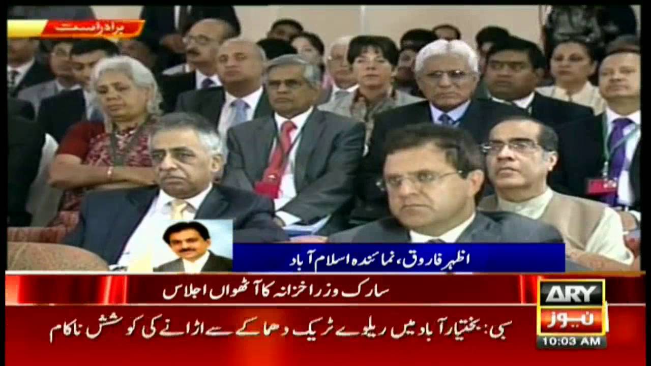 Headlines 1000 – 26th August 2016