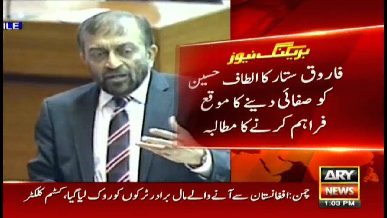 Headlines 1300 – 2nd September 2016