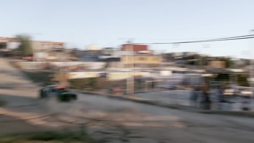 Best of Bj Baldwin 2017