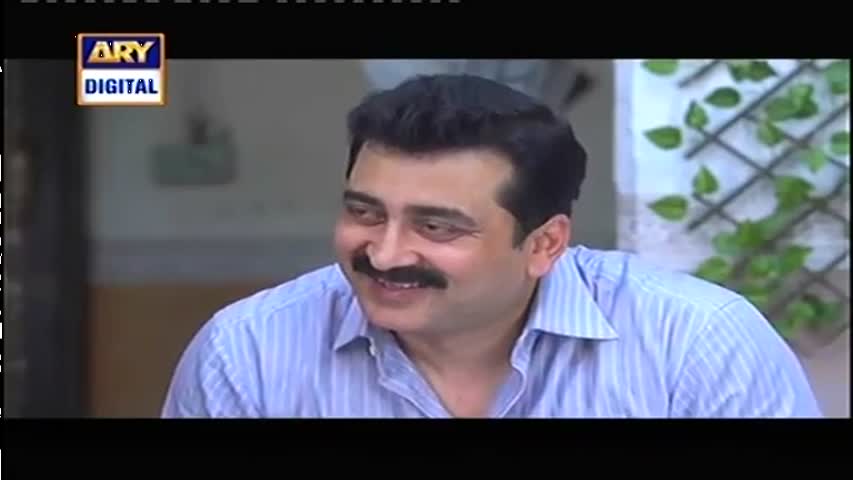 Mohe Piya Rung Laaga Episode 79 Full - ARY DIGITAL drama 27th May 2016
