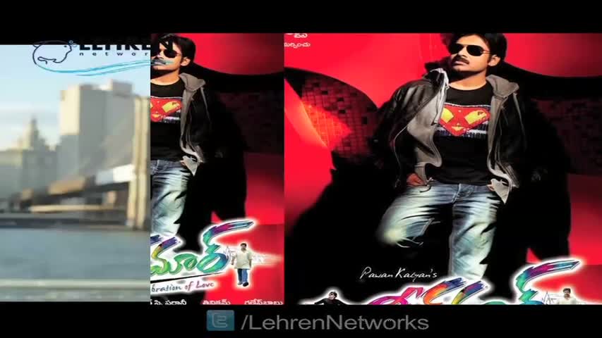 Kannada Movie Ninnindale Trailer