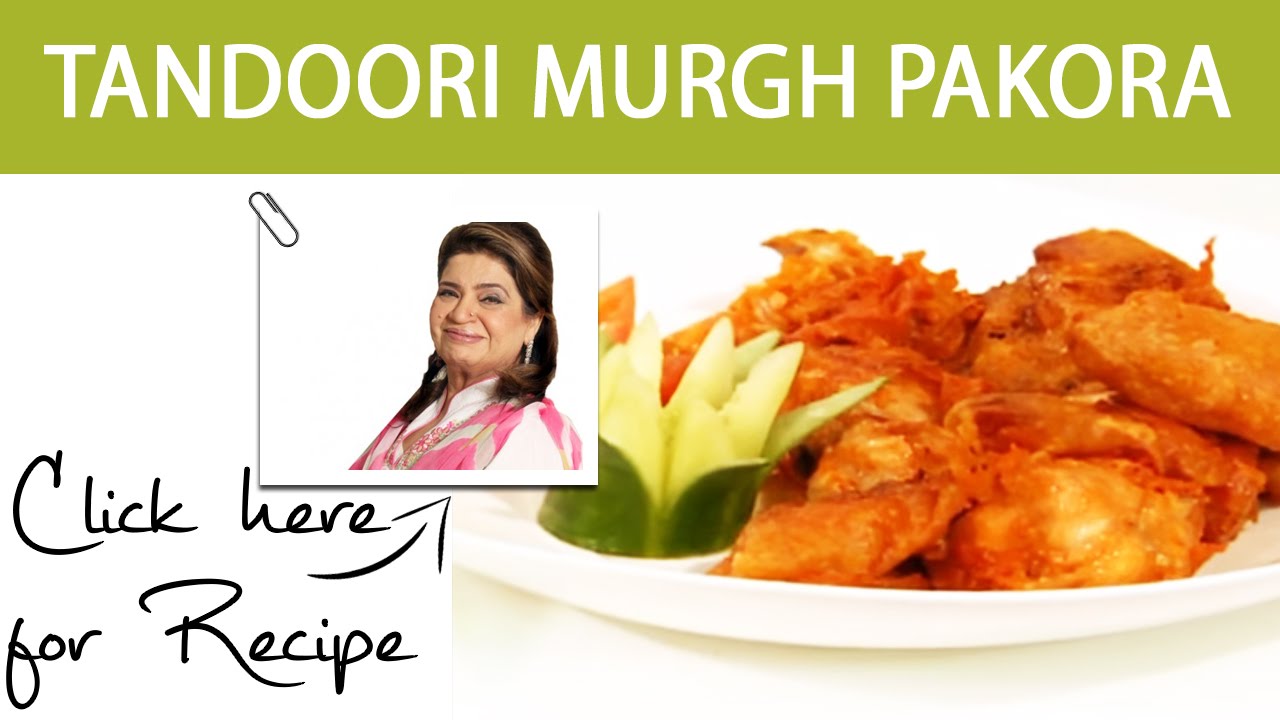 Surf Excel Presents Jhatpat Recipes Epiosde 20 by Chef Shireen Anwar Masala TV