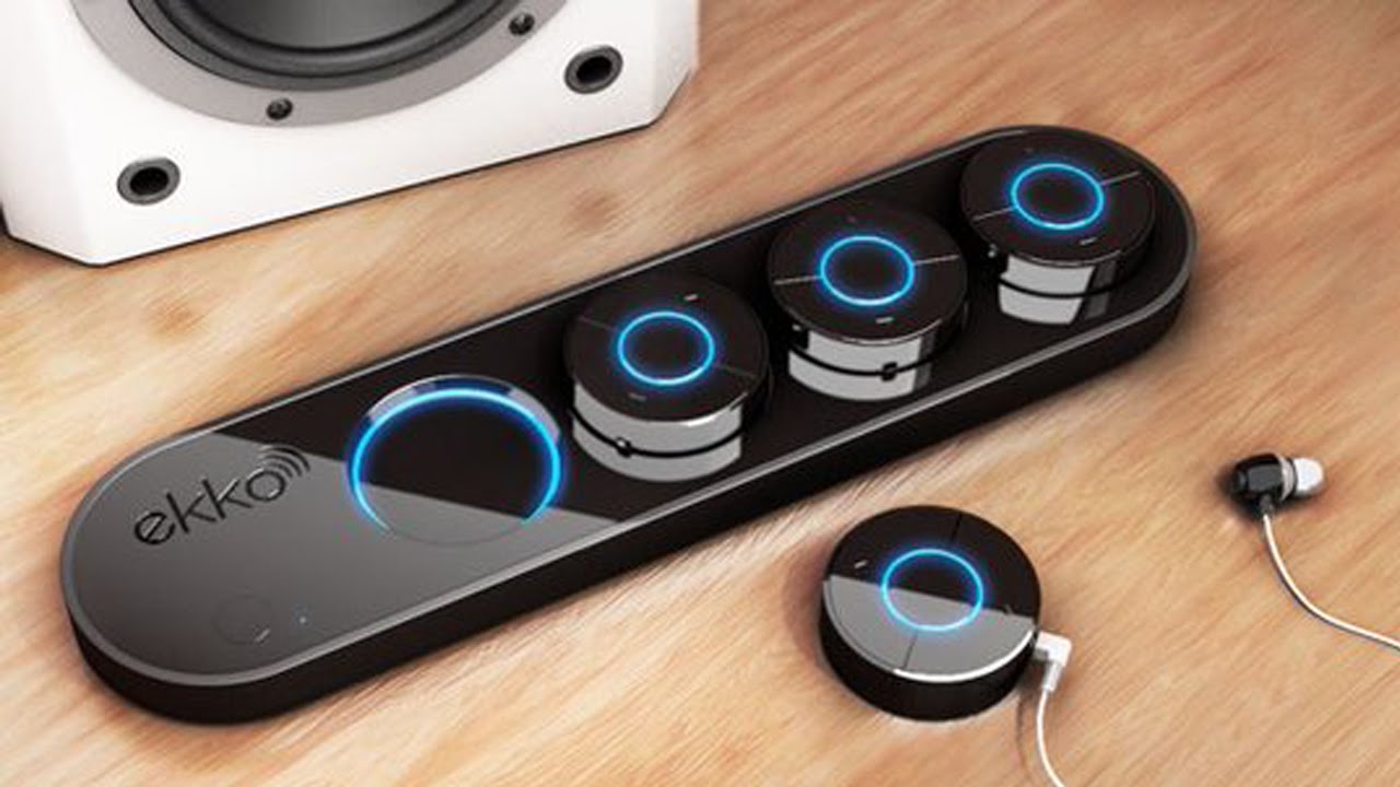 INVENTIONS THAT WILL BLOW YOUR MIND 