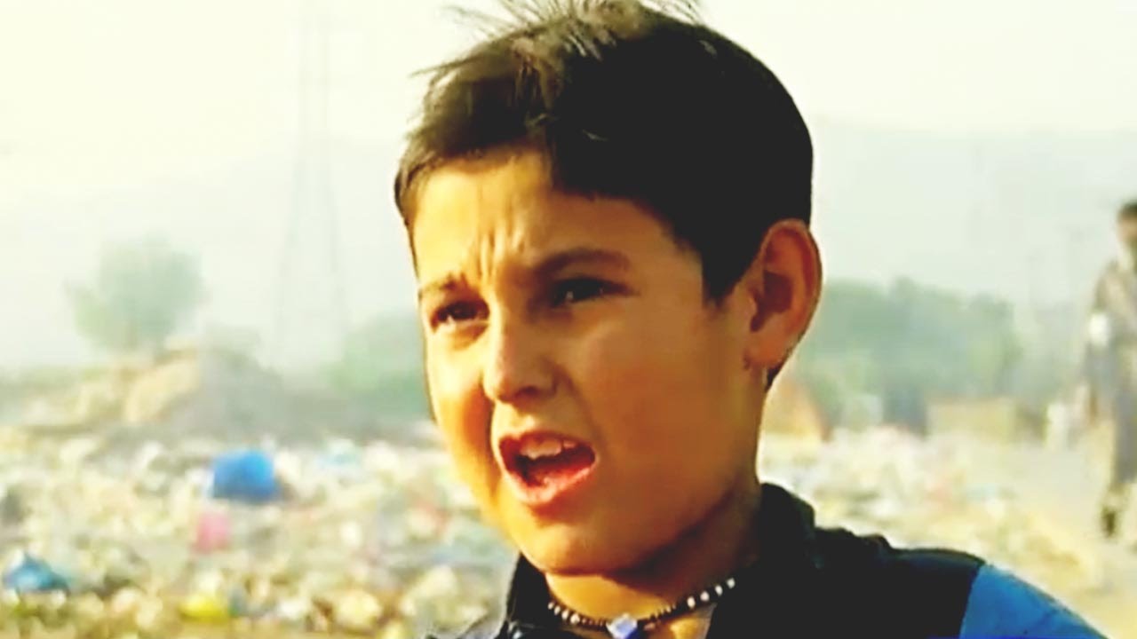 The Dirty Hidden Secrets of Islamabad | Dunya News