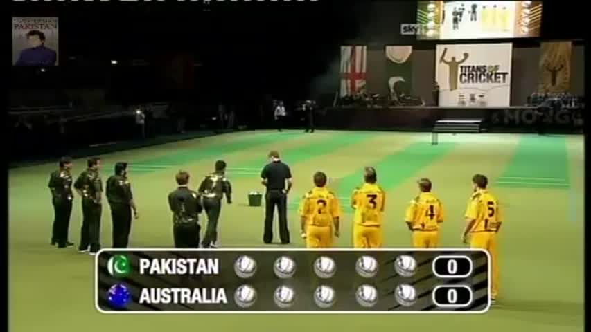 Shoaib Akhtar Is Real Hero