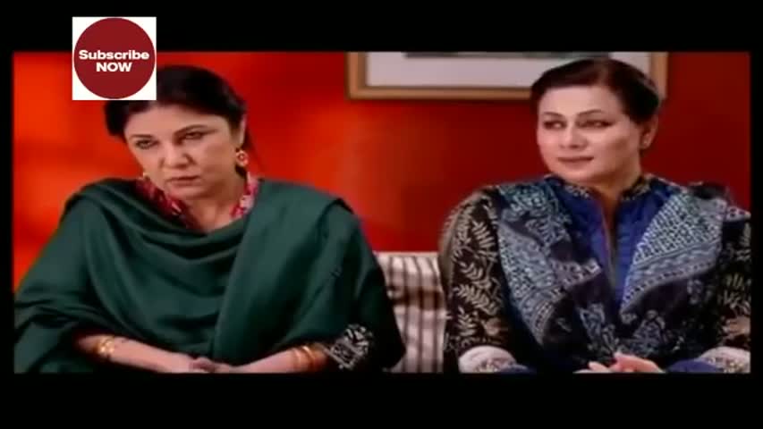 Ab Kar Meri Rafugari Episode 1 Full on ARY Digital 28th January 2016
