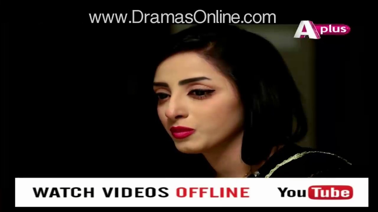 Mujhe Bhi Khuda Ne Banaya Hai Episode 12 Full in HD 27th November 2016