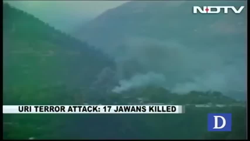 Bol Bol Pakistan - September 27, 2016