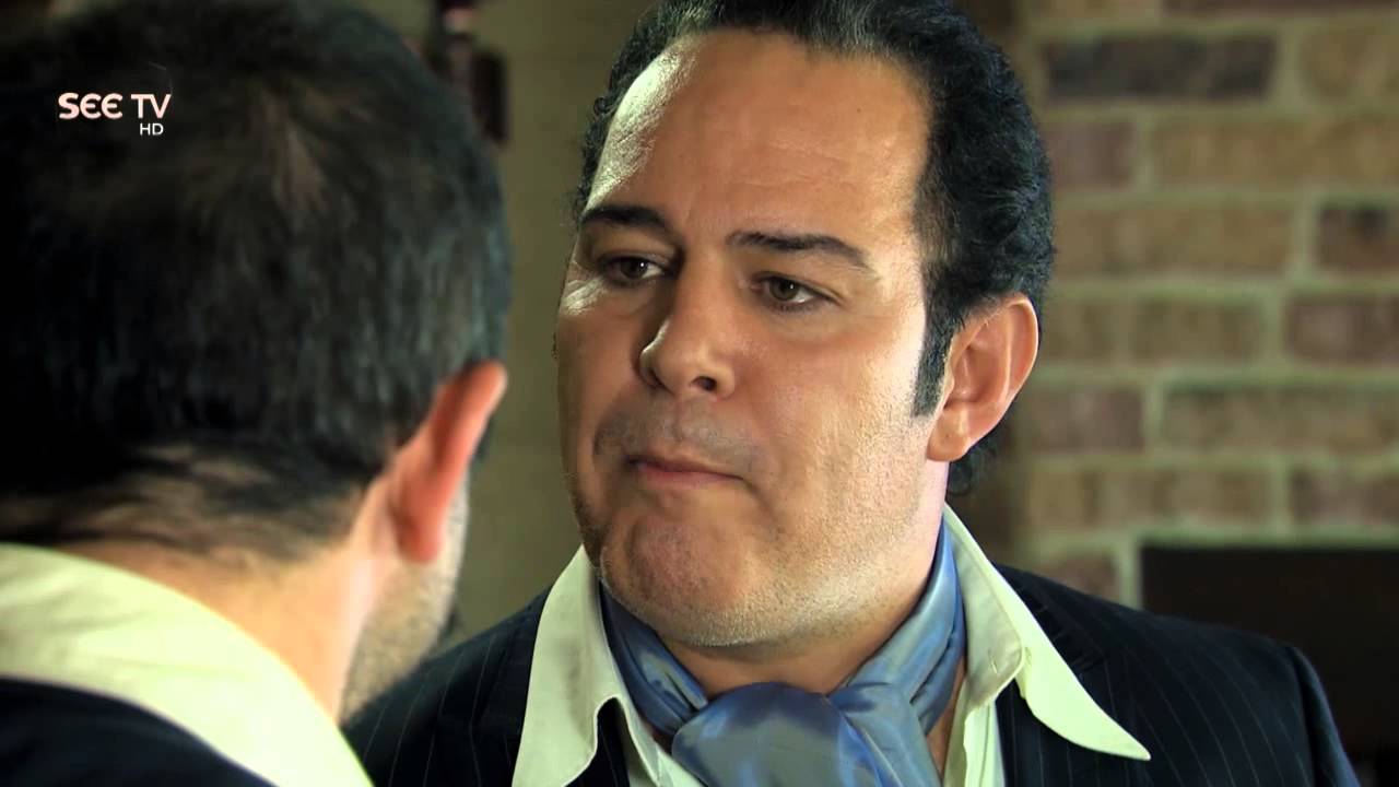 Laawaris - Episode# 13