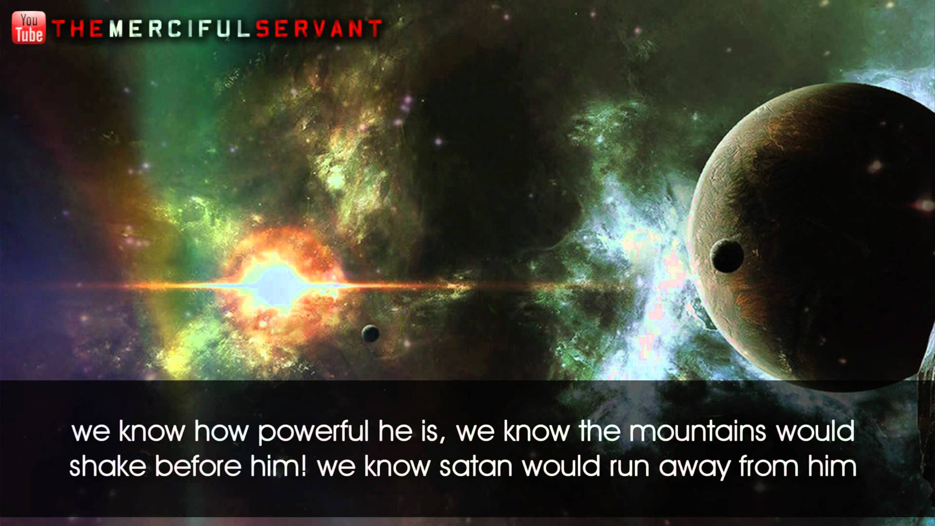 The Disease of the Heart ᴴᴰ