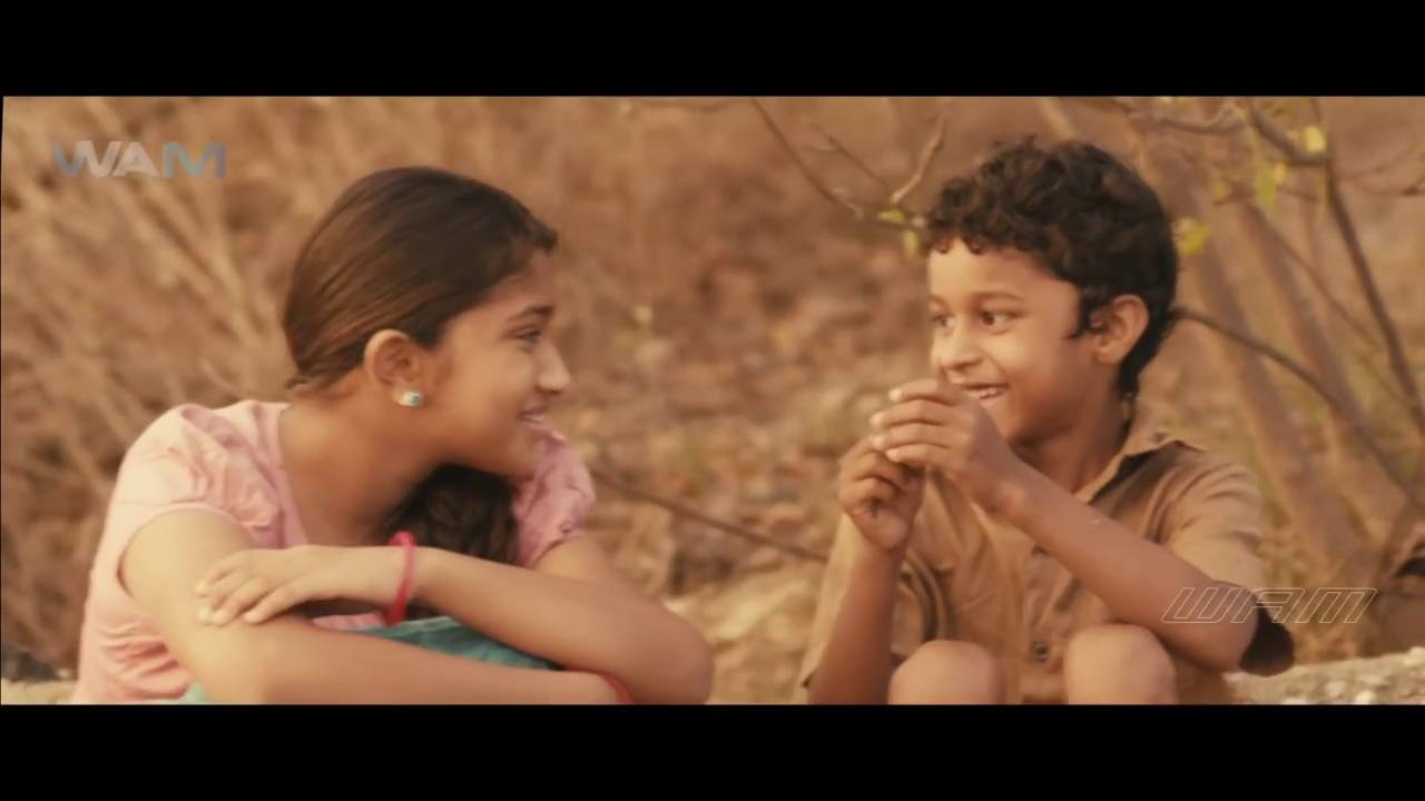 Khiladi the power Letest hindi dubbed movie 2016 full hd