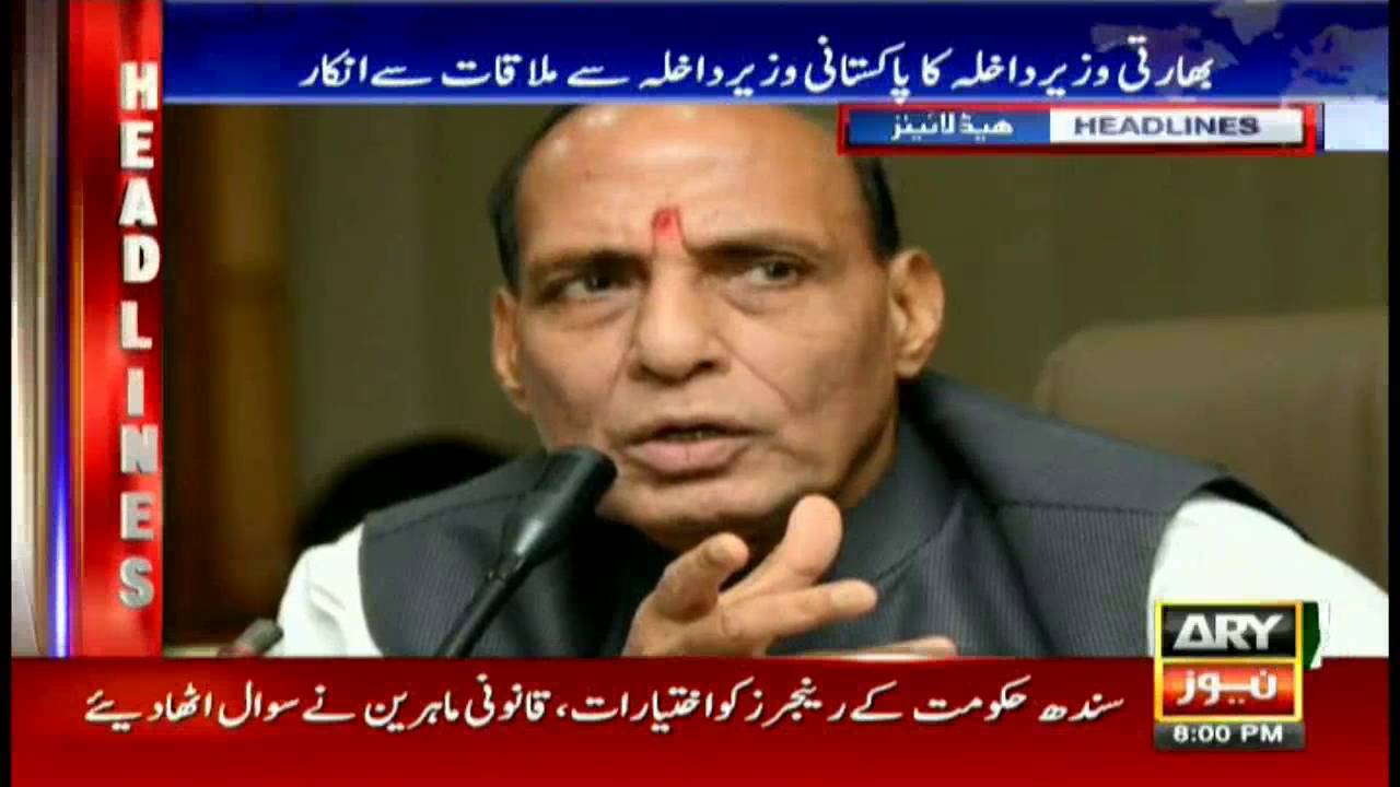 Headlines 2000 – 2nd August 2016