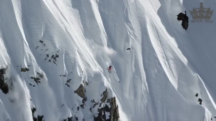 PEOPLE ARE AWESOME 2017 (MUST WATCH)