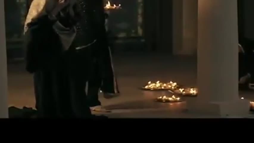 Mor Mahal Episode 12 on Geo tv 17th July 2016  Drama