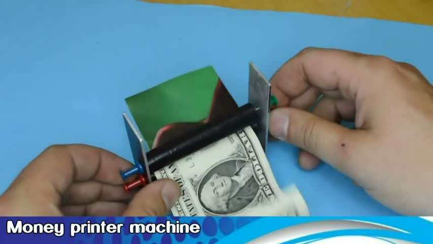 6 Incredible DIY Gadgets you can make at home | Life hacks