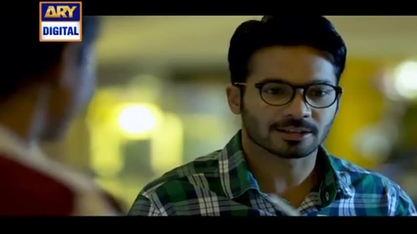 Saheliyaan Episode 10