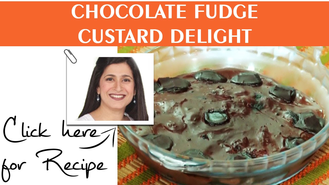 Rafhan Dessert Diaries Recipes Epiosde 6 by Zarnak Sidhwa Masala TV