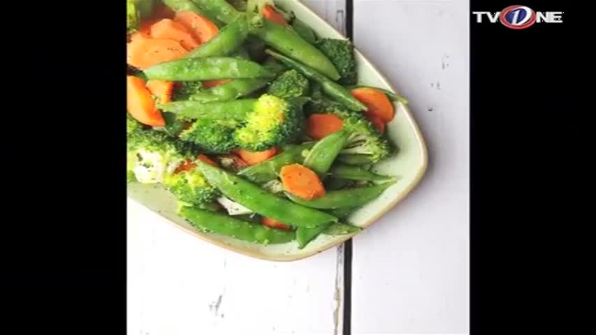 Aap ka Sahir | Morning Show | 28th February 2017 | Full HD | TV One | 2017