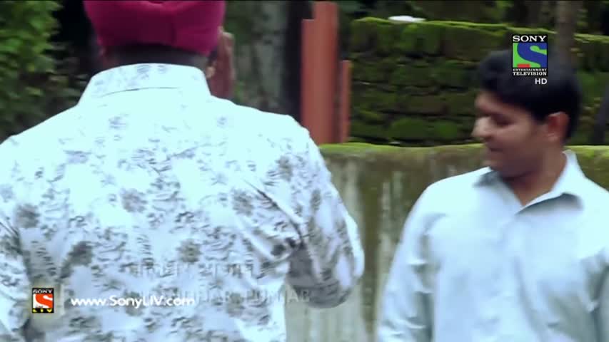 Crime Patrol  Lakeer - Episode 695 - 12th August, 2016