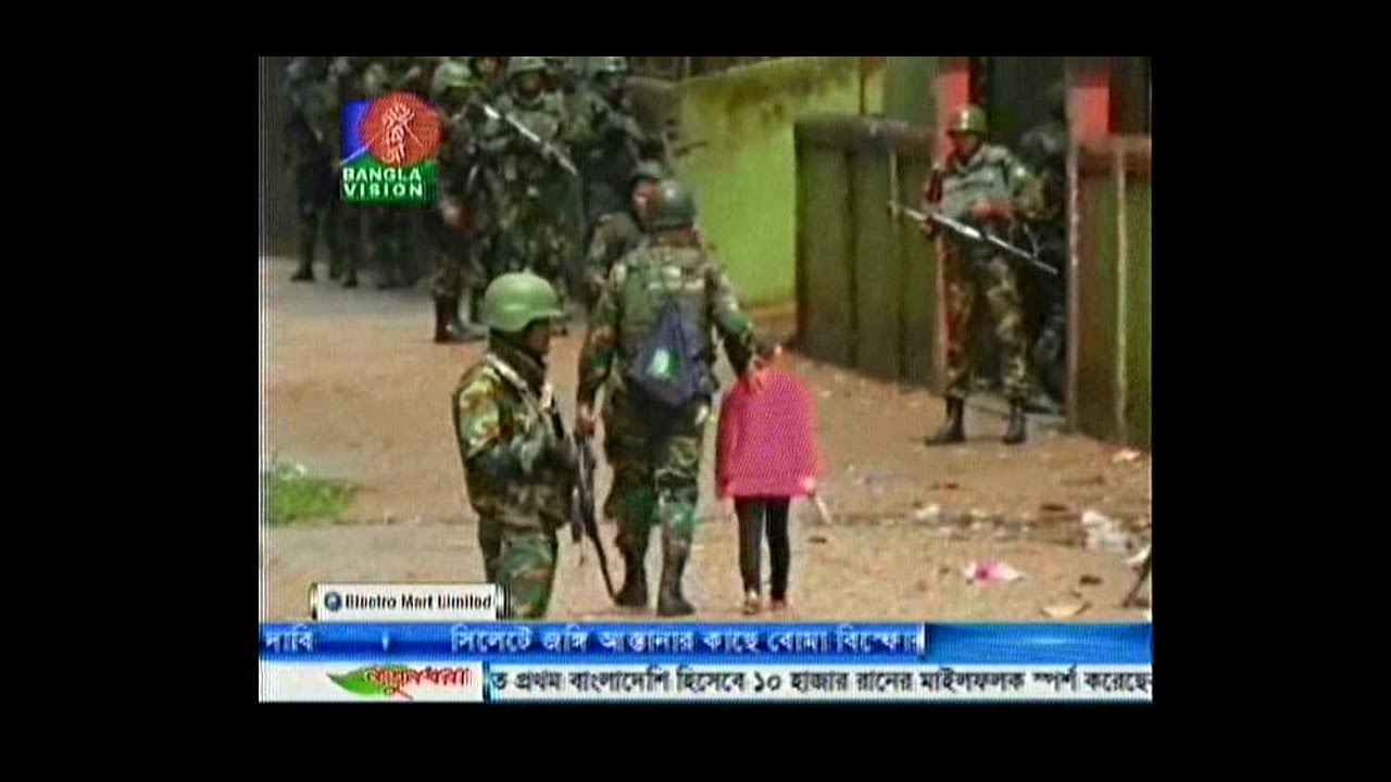 Live Exclusive Bangladesh News Online 2017 March 26 Today Bangla News BD TV