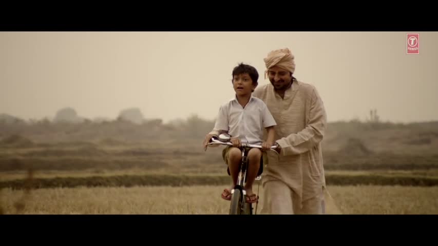 Official Trailer Ajab Singh 
