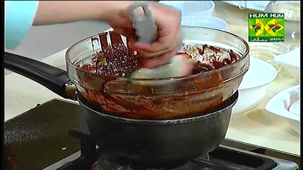 Just Baking With Saba Sharjeel Recipes Jan 25, 2015 Masala TV Show