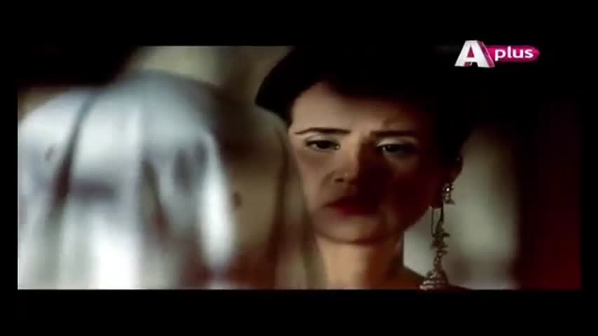 Intezaar - Episode 13 | A Plus