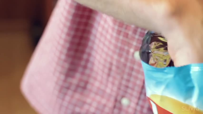 10 LIFE HACKS  WHICH SIMPLIFY YOUR LIFE