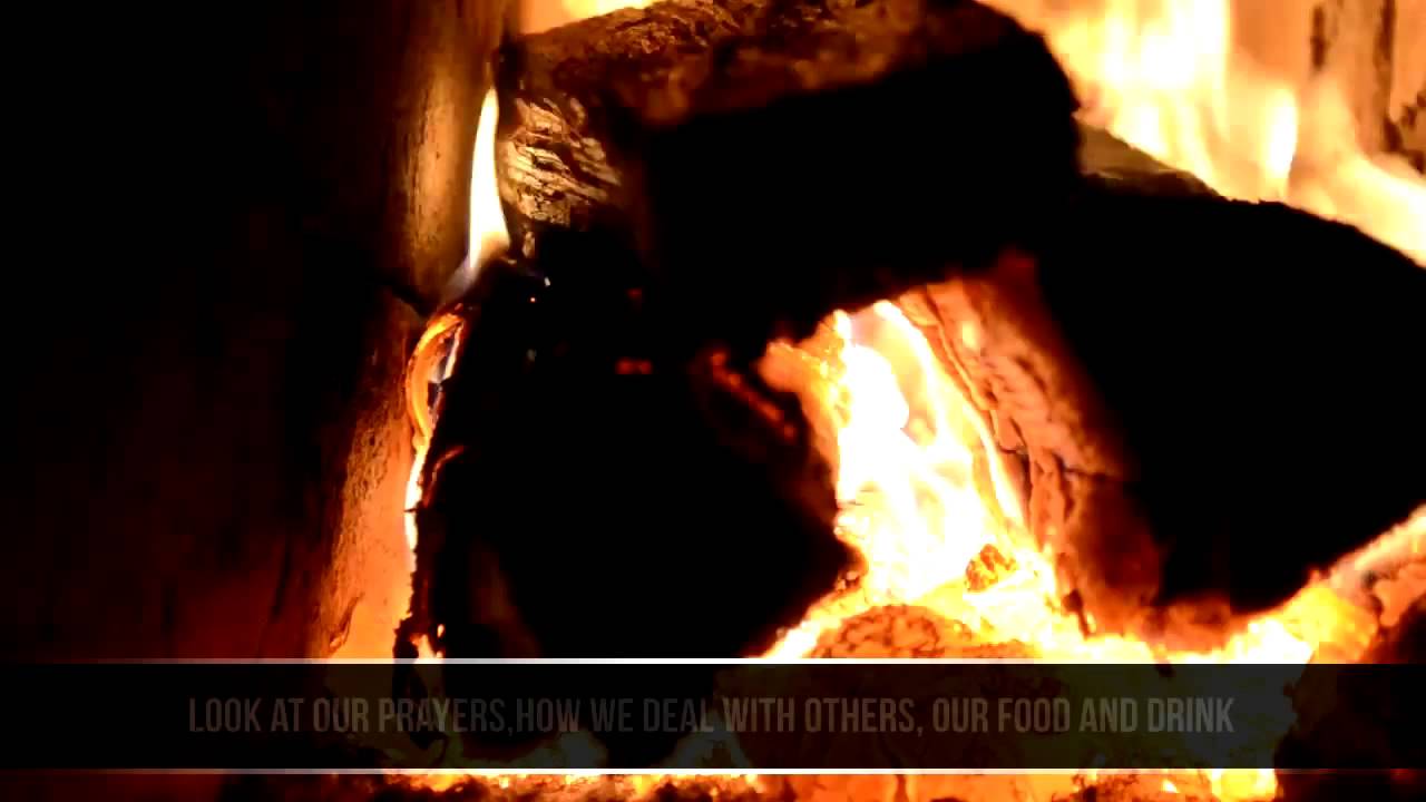 Youth And Love ᴴᴰ - Islamic Reminder