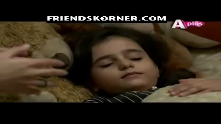 Maazi - Full Episode 12 - A Plus