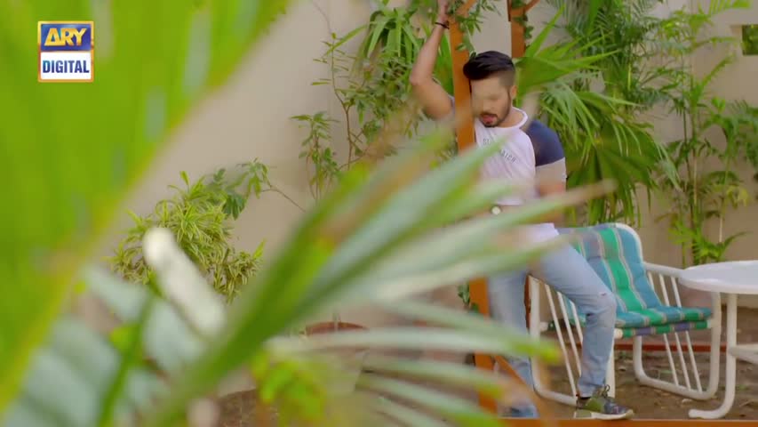 Main Aur Tum 2.0 Episode 25