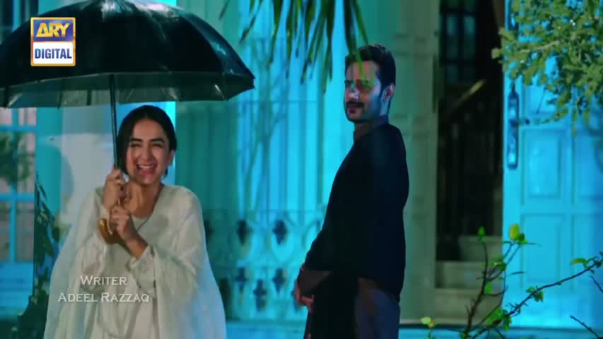 Pukaar Episode 14 - 10th May 2018 