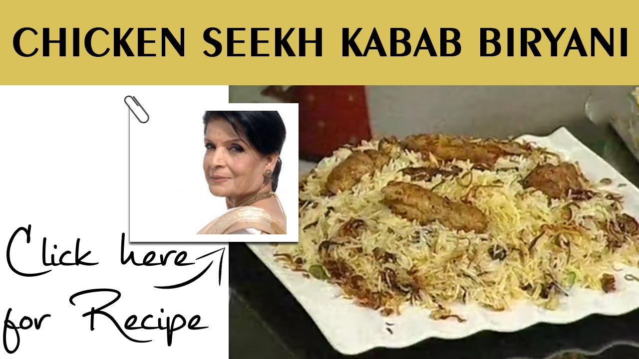 Handi Recipe  by Chef Zubaida Tariq Masala TV 03 May 2016