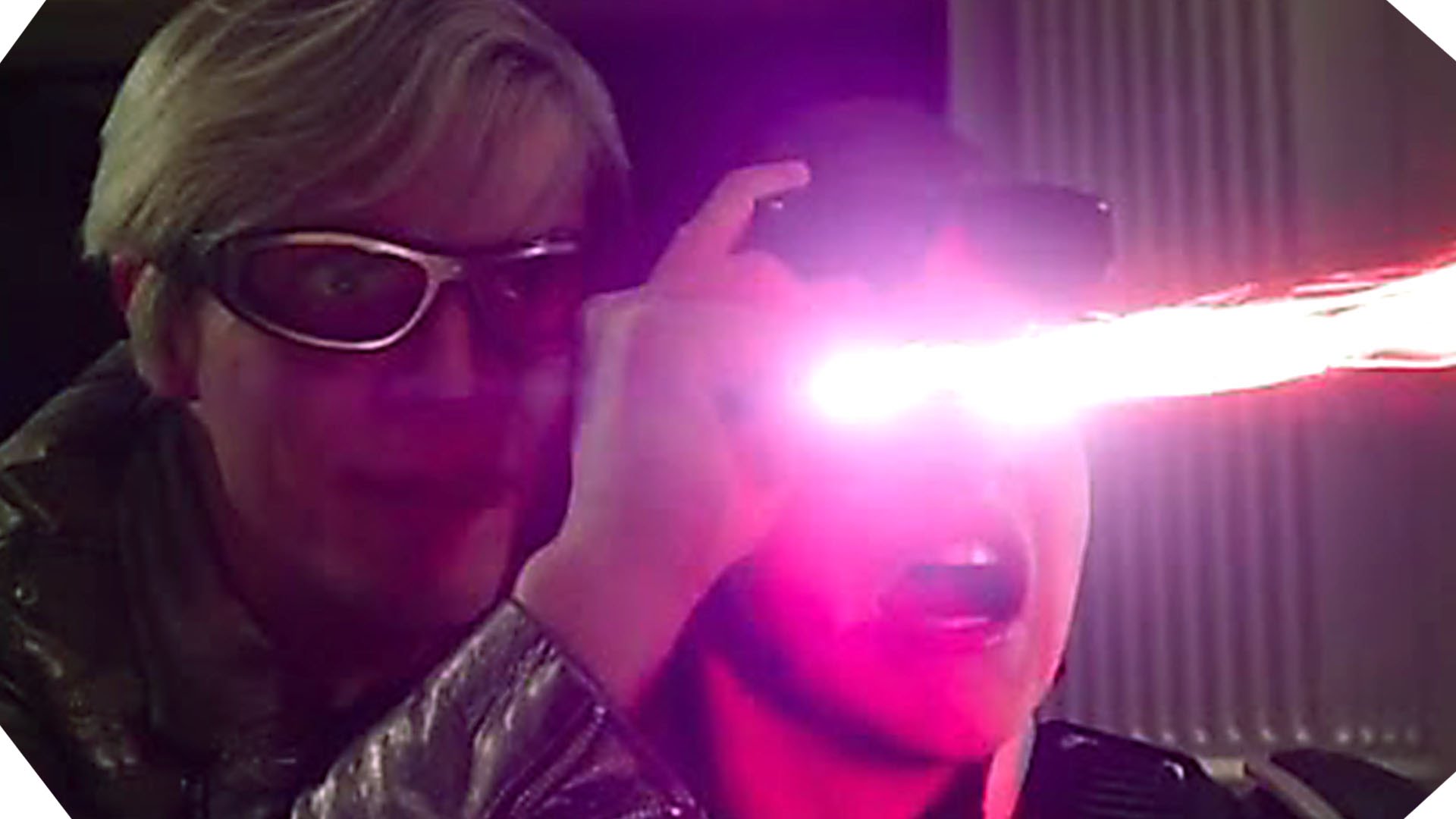 X-MEN APOCALYPSE - QUICKSILVER Sky Fibre TV Commercial