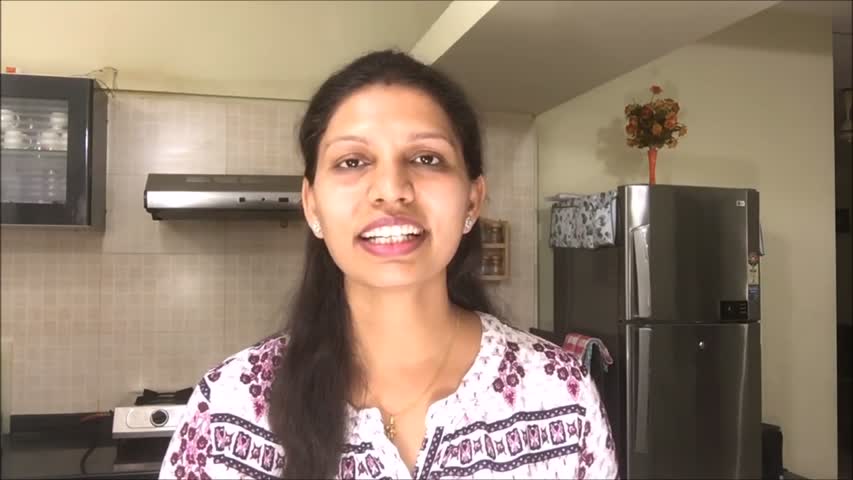 Karela Fry Recipe-Bitter gourd with Onions-Karela aur Pyaz ki Sabzi-Karele ki Sabzi-Karela Recipe