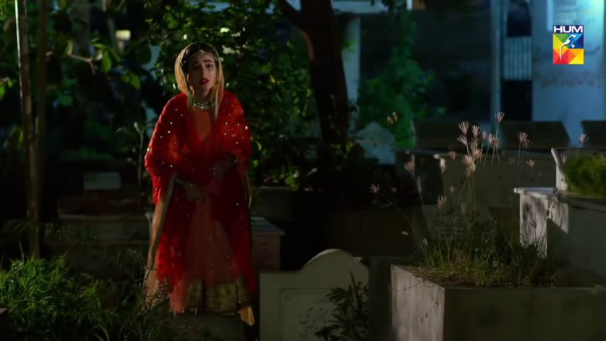 Ishq Tamasha Episode #18 