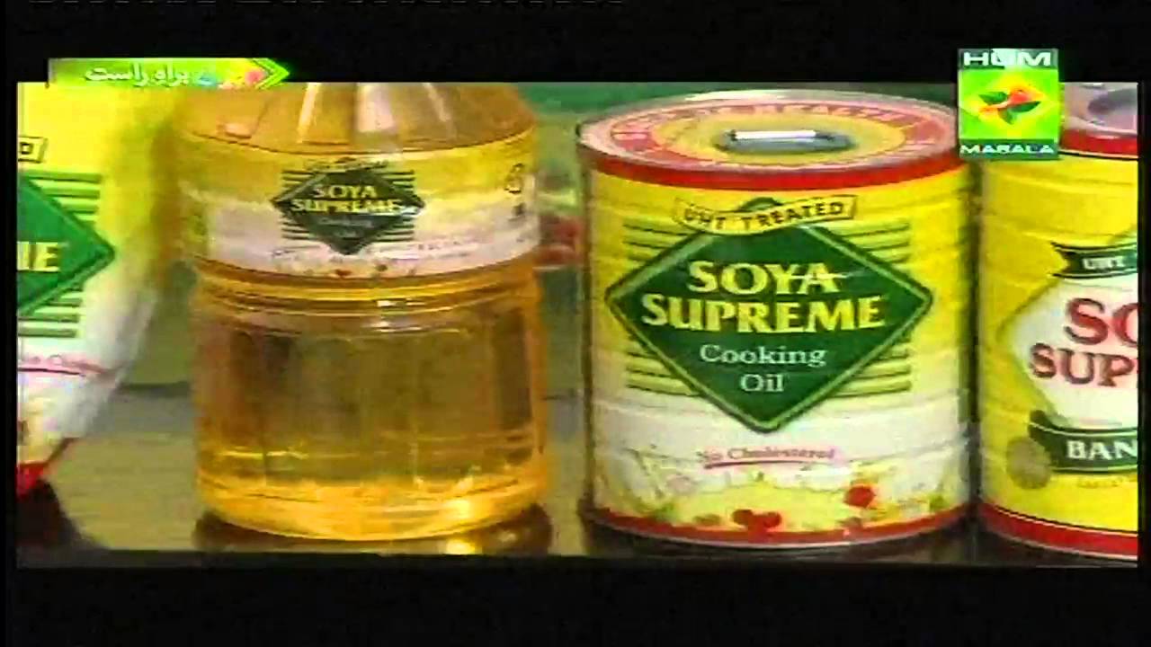 Food Diaries Recipe Tikka Burger by Chef Zarnak Sidhwa Masala TV 06 May 2016