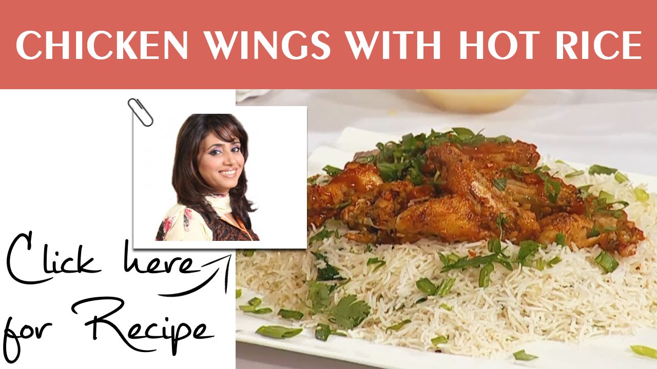 Engro Onaaj Ramzan Ka Zaiqa Recipe by Chef Rida Aftab  Masala TV 11 June 2016